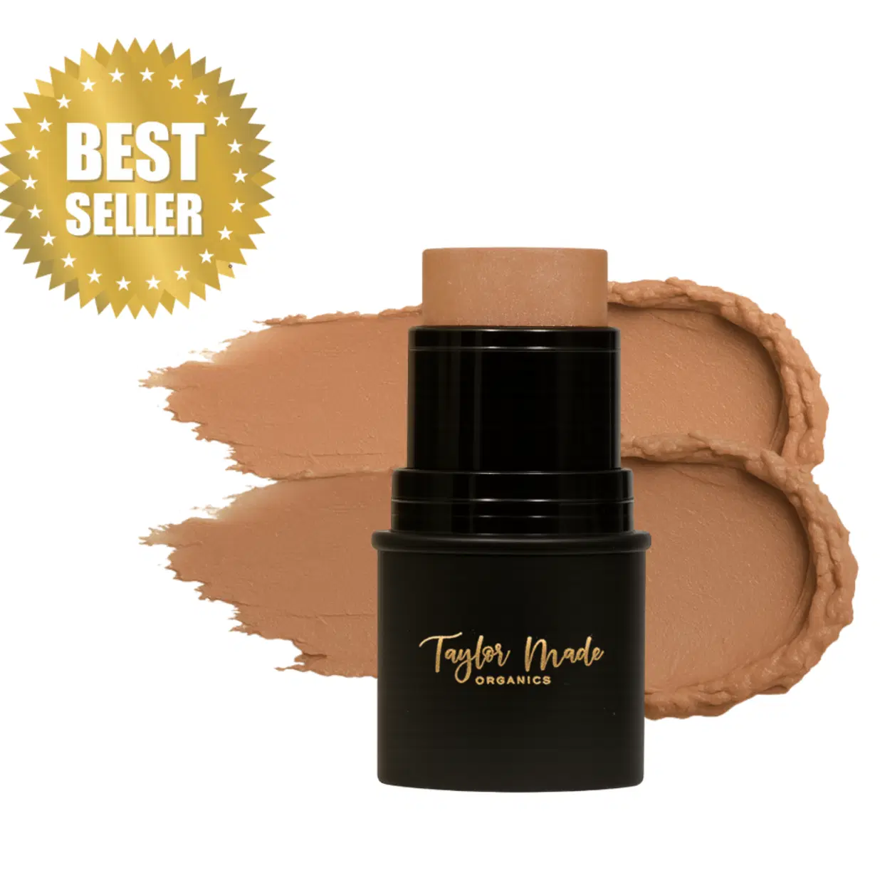 Multistick | cheeks, lips, and eyes - sunset_kiss