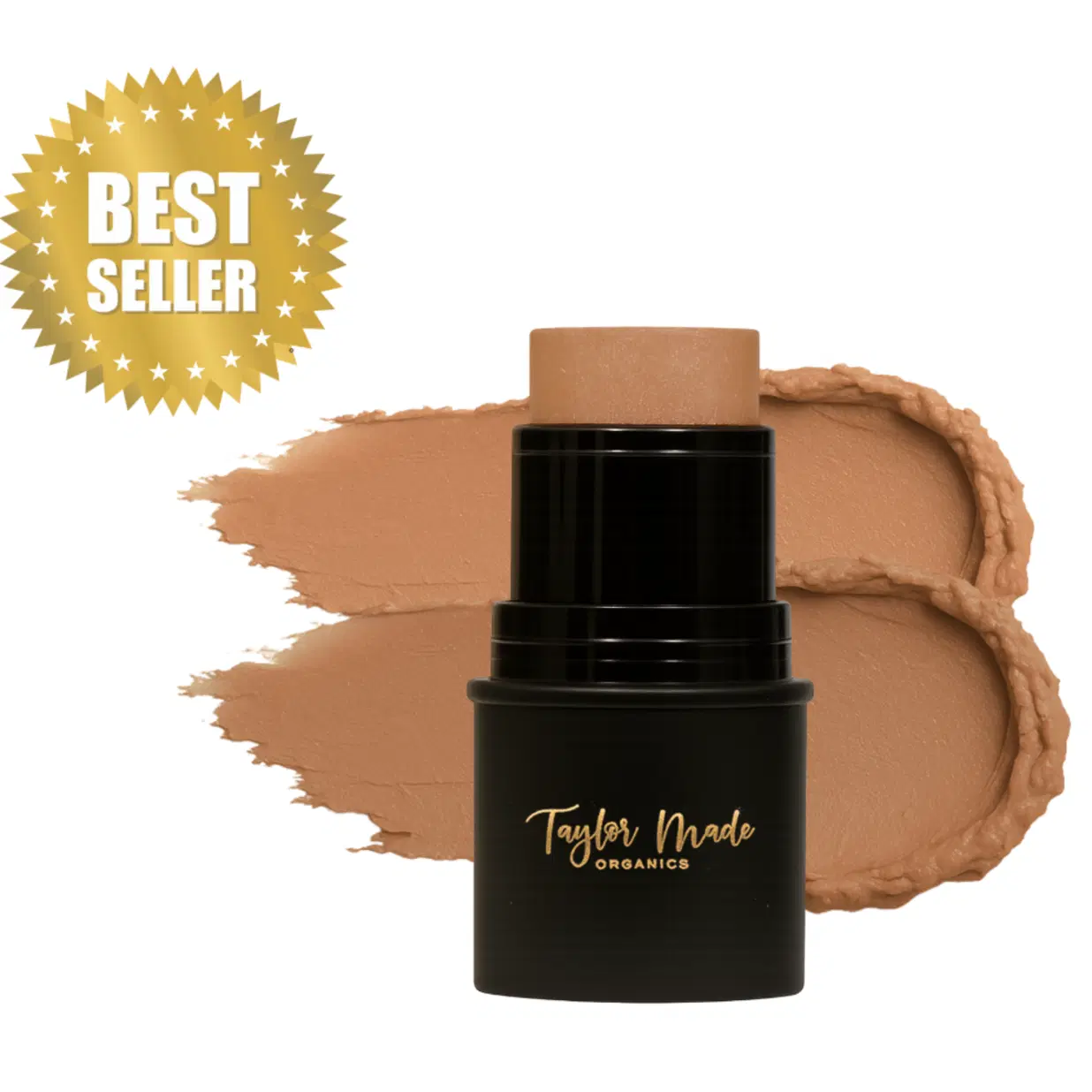 Multistick | cheeks, lips, and eyes - sunrise_glow