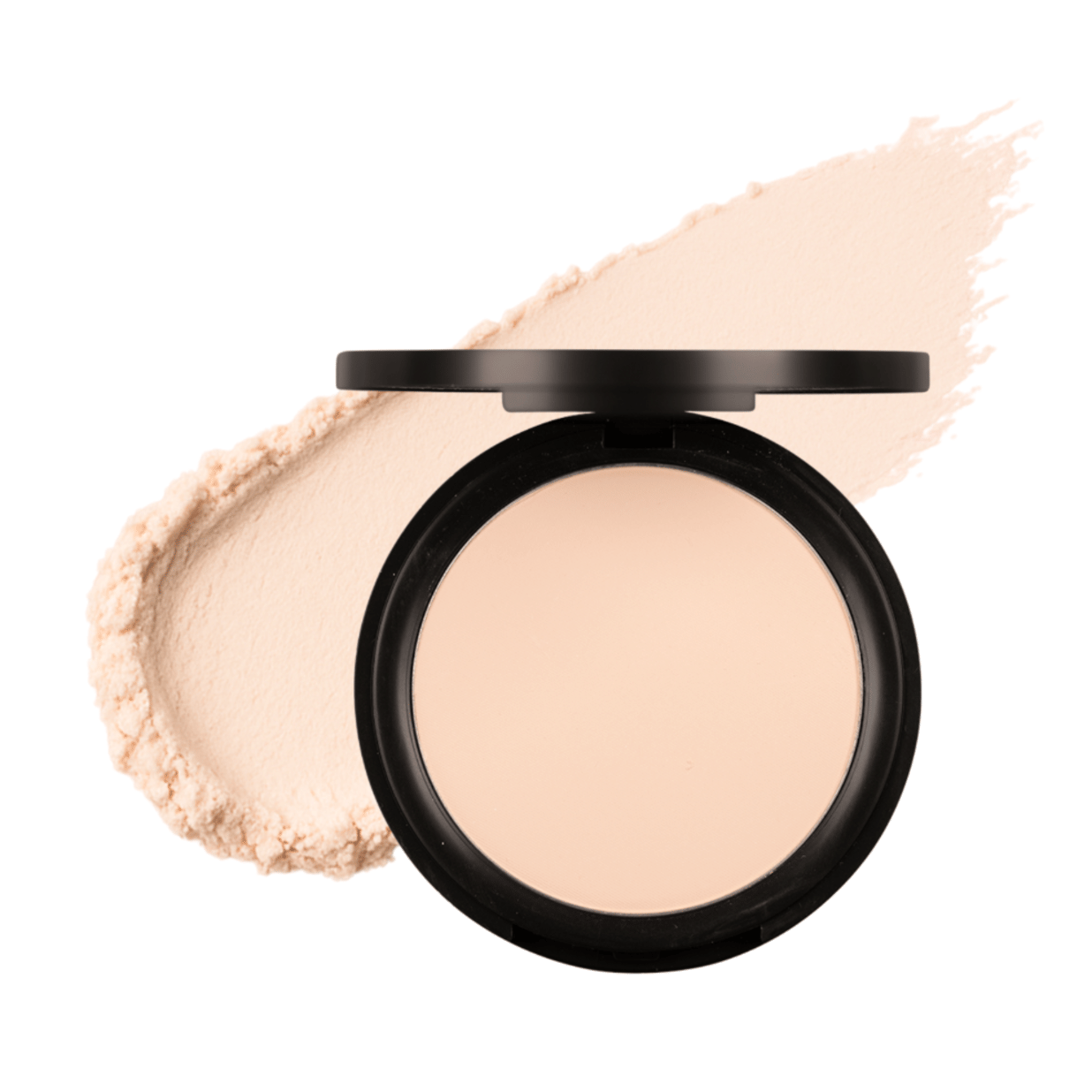 Setting Powder | organic - dusk