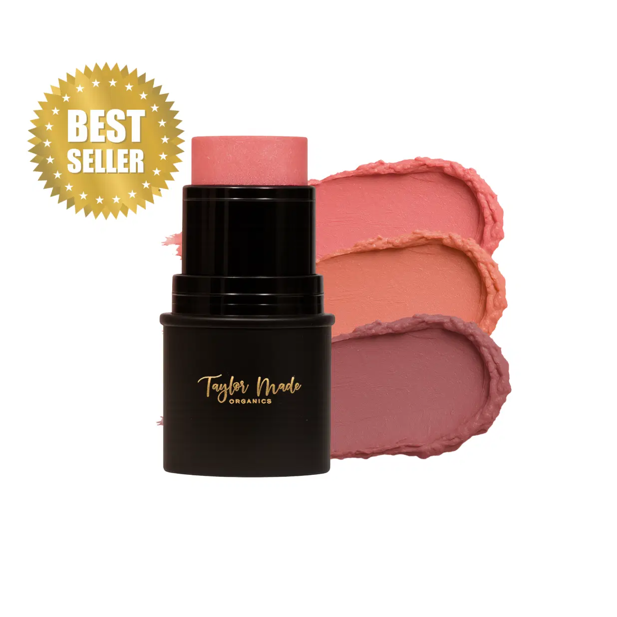 Multistick | cheeks, lips, and eyes - wild_plum