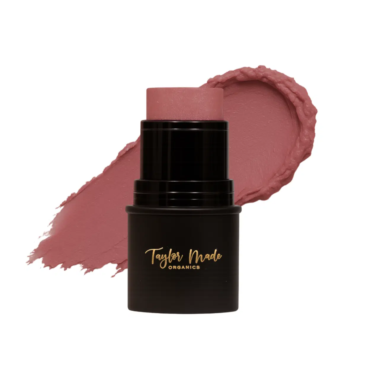 Multistick | cheeks, lips, and eyes - wild_plum