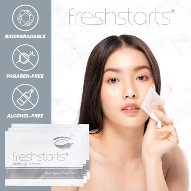 product-image-2