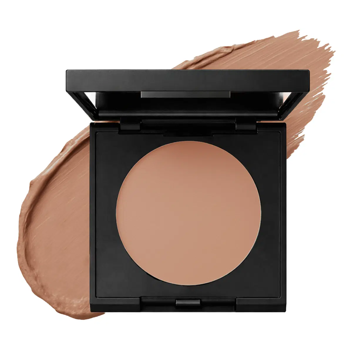 Cream Concealer - Apricot / FULL SIZE (.18 oz)