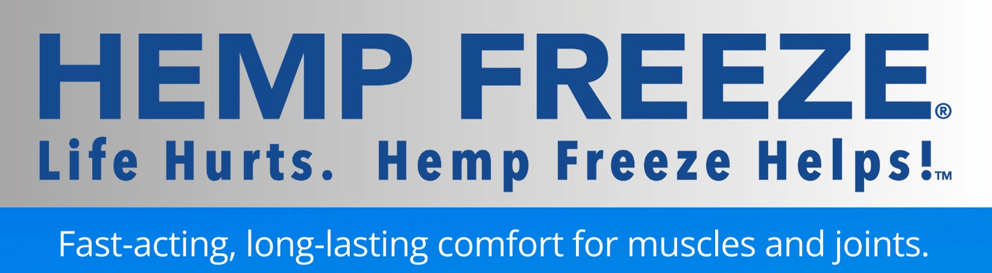Truly Free